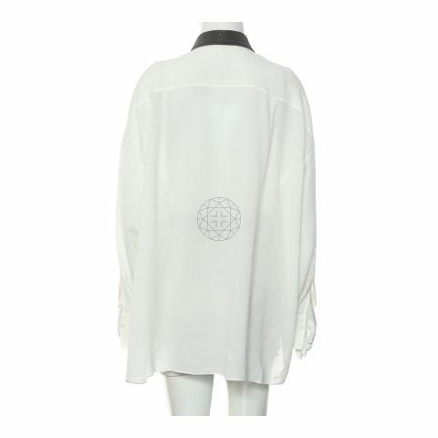 Large Product Preview Image 3