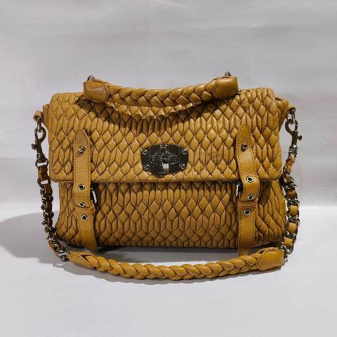Large Product Preview Image 2
