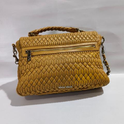 Large Product Preview Image 3