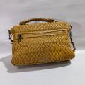 Small Product Preview Image 3