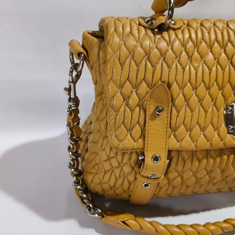 Large Product Preview Image 6
