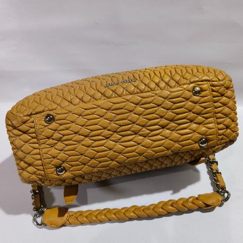 Large Product Preview Image 7