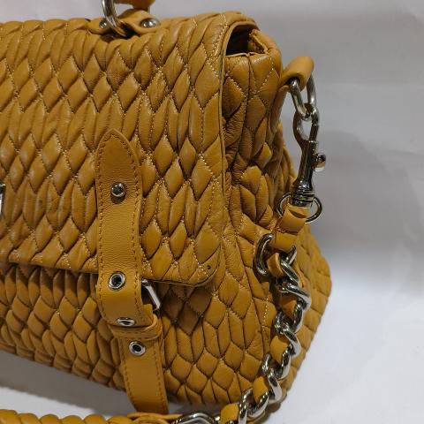 Large Product Preview Image 8