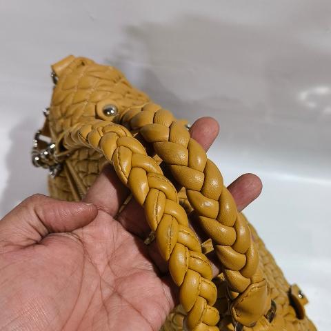 Large Product Preview Image 9