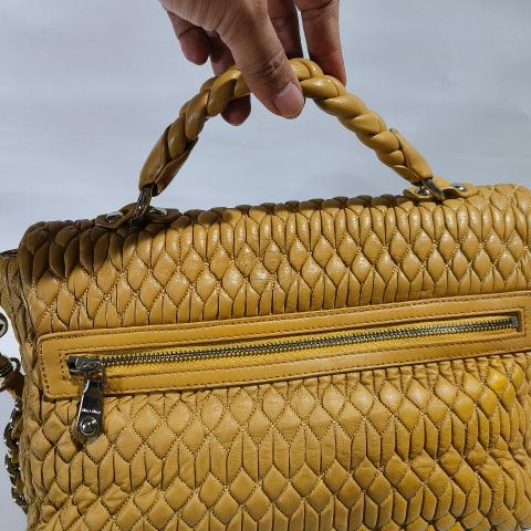 Large Product Preview Image 10