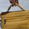 Small Product Preview Image 10
