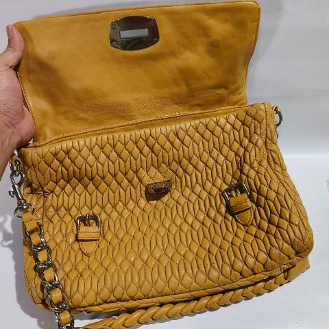 Large Product Preview Image 11