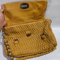 Small Product Preview Image 11