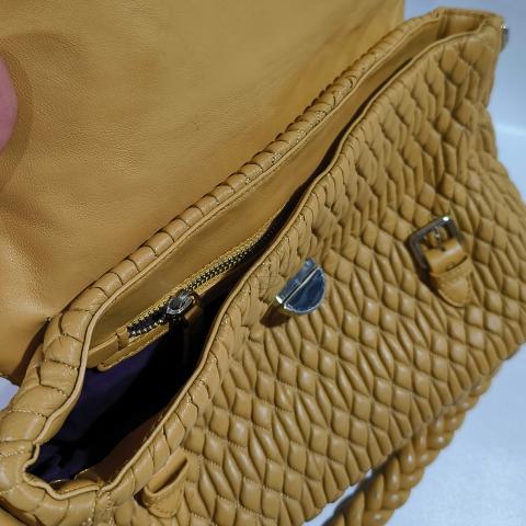 Large Product Preview Image 12