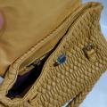 Small Product Preview Image 12