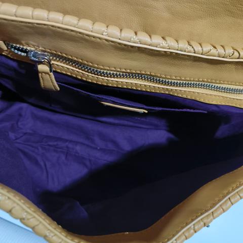 Large Product Preview Image 13