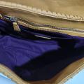 Small Product Preview Image 13