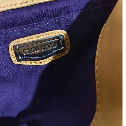Large Product Preview Image 14