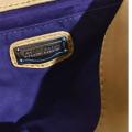 Small Product Preview Image 14
