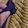 Small Product Preview Image 15