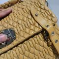 Small Product Preview Image 16
