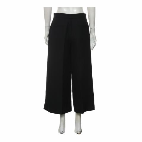 Large Product Preview Image 3