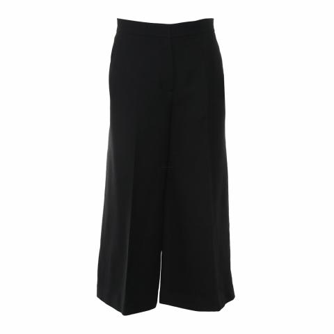 Large Product Preview Image 1