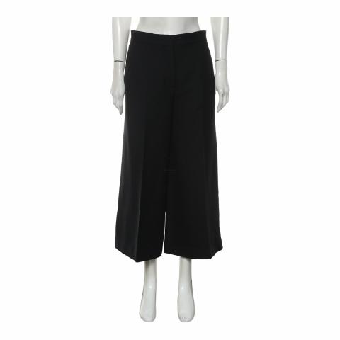 Large Product Preview Image 2