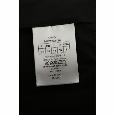 Large Product Preview Image 4