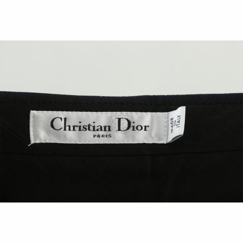 Large Product Preview Image 5