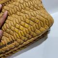 Small Product Preview Image 17