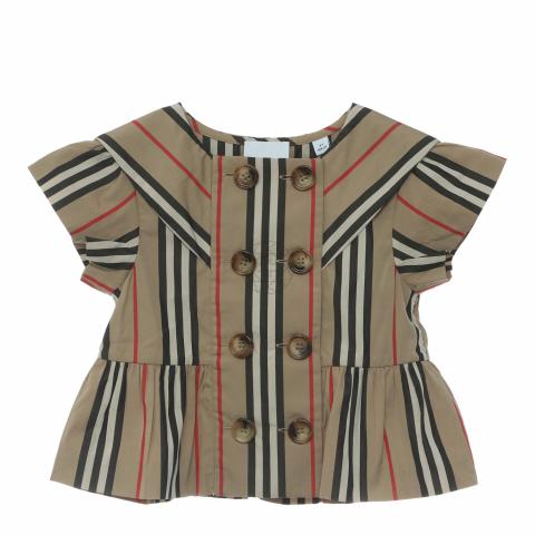 Large Product Preview Image 1