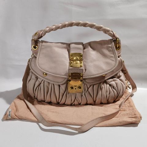 Large Product Preview Image 2
