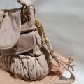 Small Product Preview Image 4