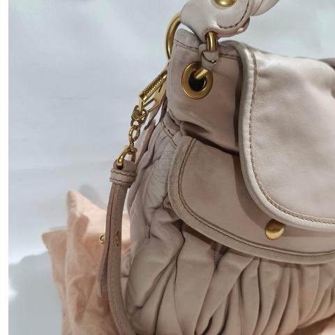 Large Product Preview Image 5