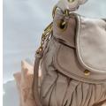 Small Product Preview Image 5