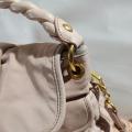 Small Product Preview Image 6