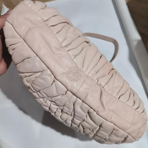 Large Product Preview Image 7