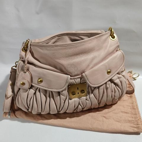 Large Product Preview Image 8