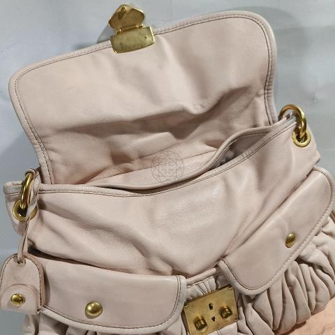 Large Product Preview Image 9
