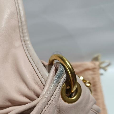 Large Product Preview Image 10