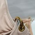 Small Product Preview Image 10