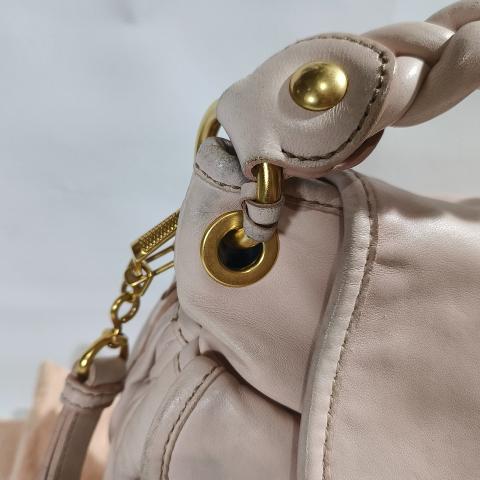 Large Product Preview Image 11