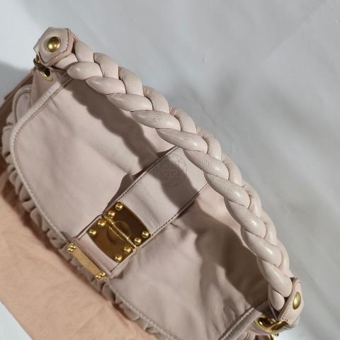 Large Product Preview Image 12