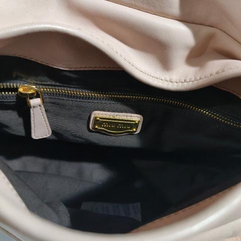 Large Product Preview Image 13