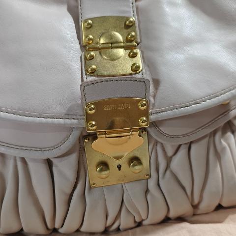 Large Product Preview Image 14