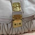 Small Product Preview Image 14