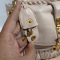 Small Product Preview Image 15