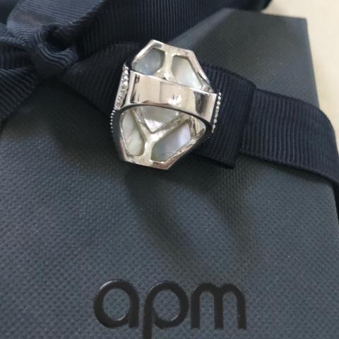 Large Product Preview Image 4