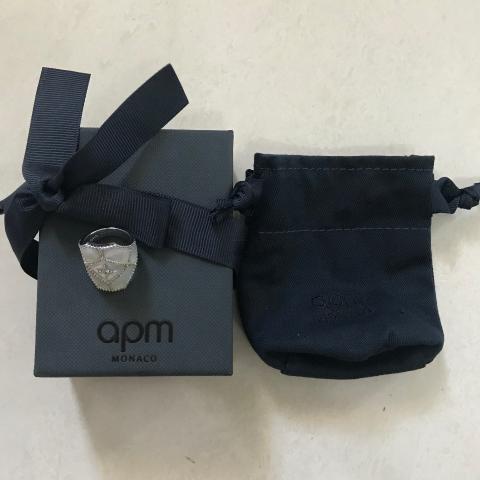 Large Product Preview Image 6