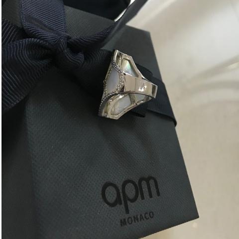 Large Product Preview Image 7