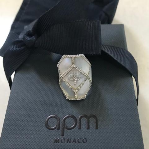 Large Product Preview Image 2