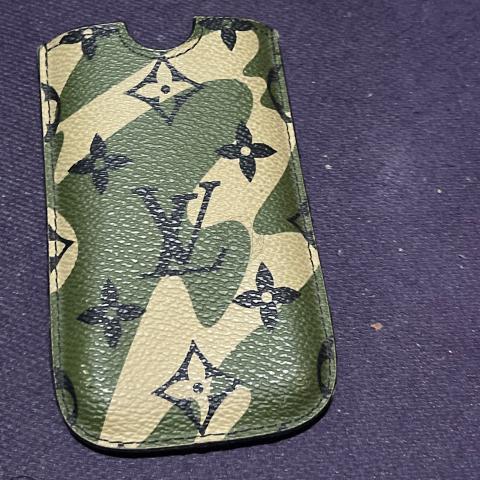 Large Product Preview Image 5