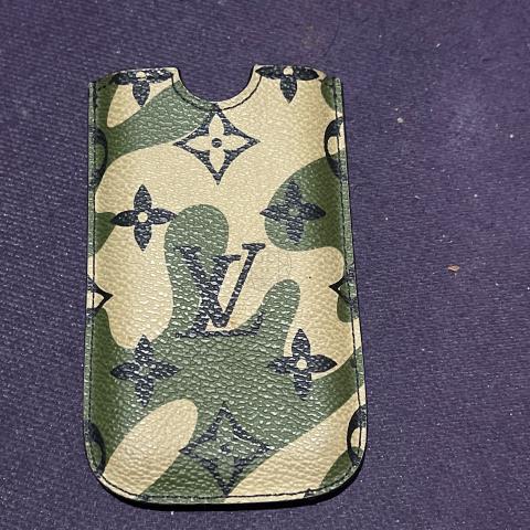 Large Product Preview Image 2