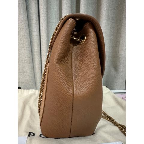 Large Product Preview Image 4